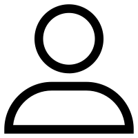 Account button