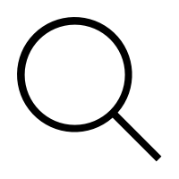 Search for products